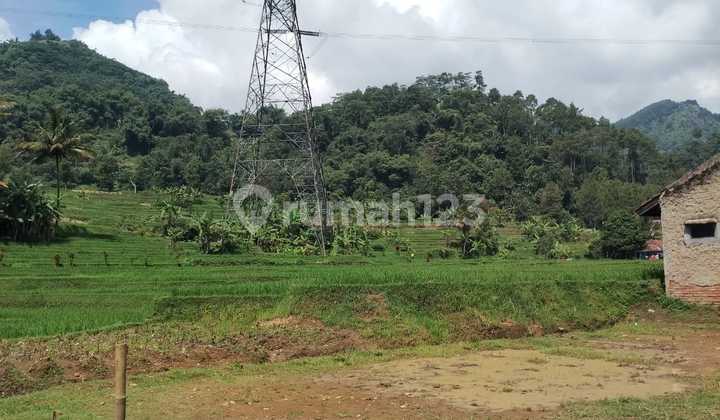 Tanah Mainroad Murah Sindangkerta Kabupaten Bandung Barat Tanah Mainroad Murah Sindangkerta Kabupaten Bandung Barat