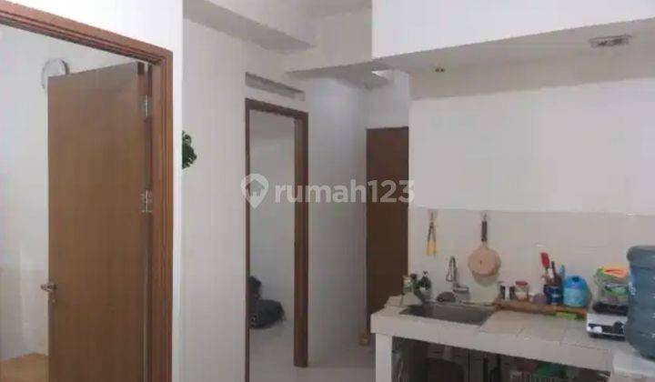 Apartemen Pinewood Jatinangor 2br Furnished Bulanan 1