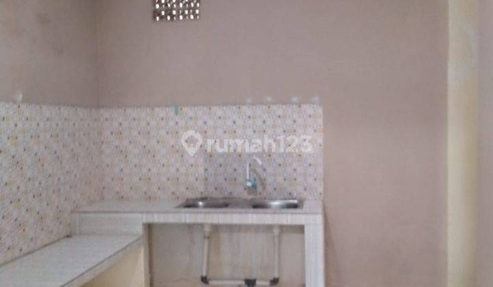 Sewa Rumah Tahunan Di Metland Transyogi Cileungsi 2