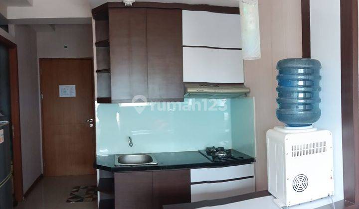 Dijual Apartemen Pinewood 2br Furnished Lt.26 1