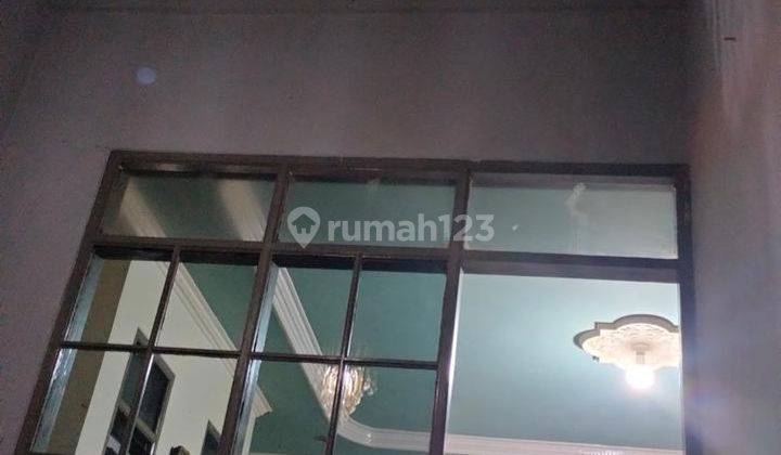 foto lainnya perumahan suaka indah cimahi selatan