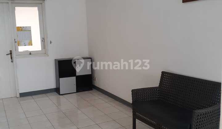 Disewakan Murah Tatar Jingganagara Kota Baru Parahyangan 2