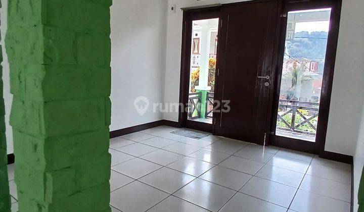 Rumah Tanah Luas Di Kampung Toga Sumedang Selatan 2