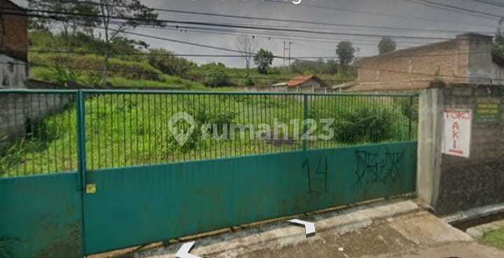 Tanah Komersil Mainroad Bandung Sumedang Pamulihan Tanah Komersil Mainroad Bandung Sumedang Pamulihan