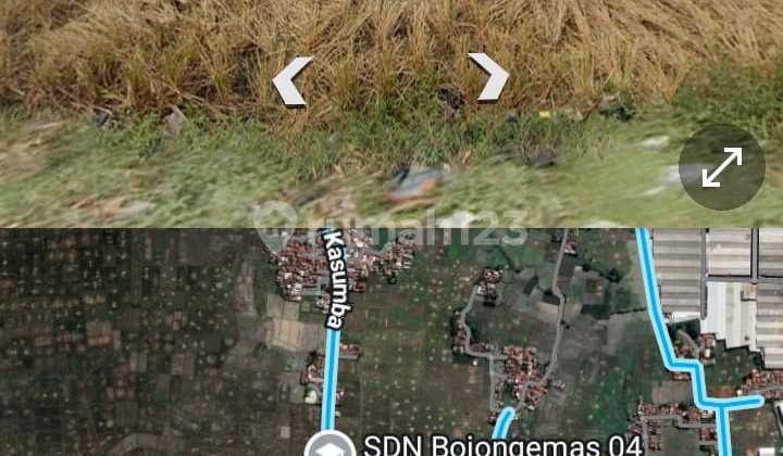 Jual Murah Lahan Pemukiman Di Solokan Jeruk Majalaya Rancaekek Jual Murah Lahan Pemukiman Di Solokan Jeruk Majalaya Rancaekek