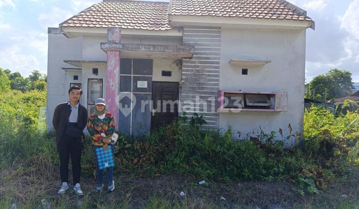 Rumah Siap Lelang di Nabila Cluster Jalan Hm Arsyad KM 4/Kav 06 Kec Mentawa Baru / Ketapang Kab Kabupaten Kotawaringin Timur Rumah Siap Lelang di Nabila Cluster Jalan Hm Arsyad KM 4/Kav 06 Kec Mentawa Baru / Ketapang Kab Kabupaten Kotawaringin Timur