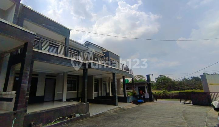 Rumah Siap Lelang Btn di Kec. Bojongsari, Kota Depok Rumah Siap Lelang Btn di Kec. Bojongsari, Kota Depok