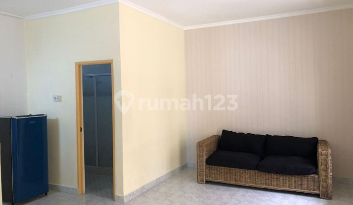 Dijual Kost Fully Furnished - Jimbaran, Bali 2