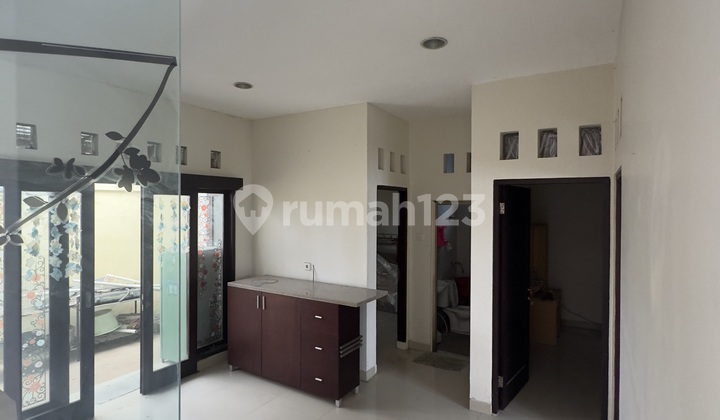 Rumah Dijual di Pemecutan Kaja, Denpasar Utara Rumah Dijual di Pemecutan Kaja, Denpasar Utara