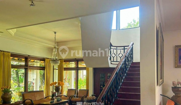 Villa in batu belig Villa in batu belig