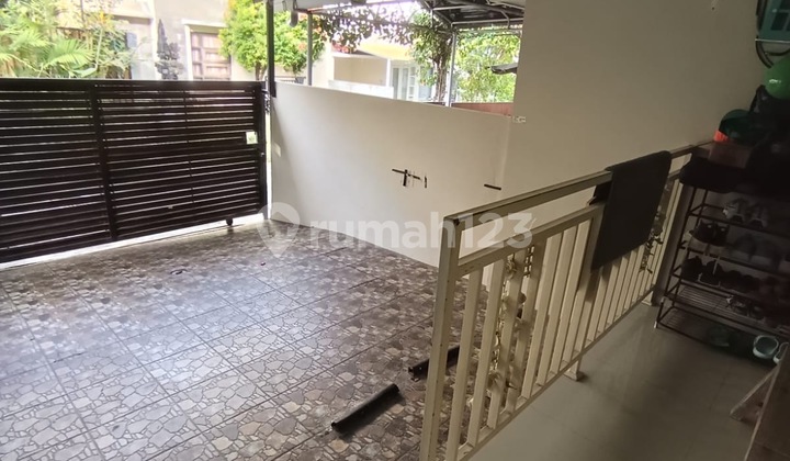 House For Sale One Gate System In Taman Griya, Jimbaran House For Sale One Gate System In Taman Griya, Jimbaran