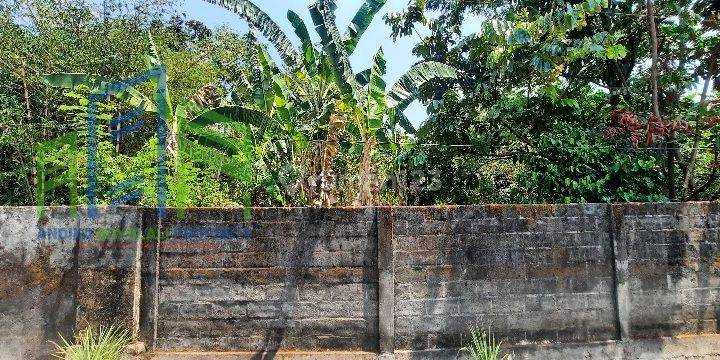 Tanah prospektif dekat alun alun pengging Boyolali 2