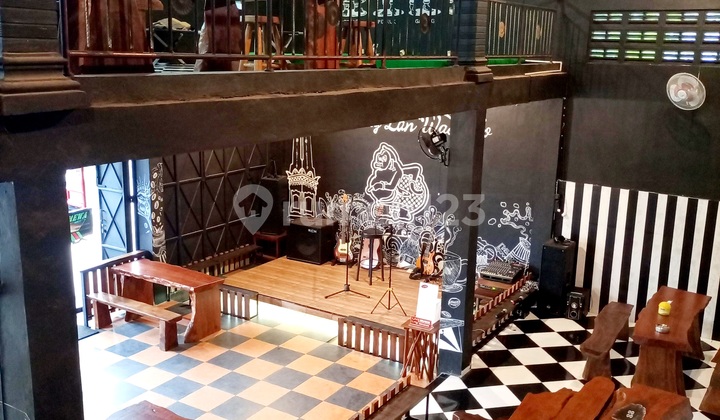 Dijual Ruko Strategis Pinggir Jalan Raya Banyudono Boyolali Dijual Ruko Strategis Pinggir Jalan Raya Banyudono Boyolali