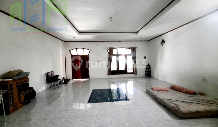 Rumah Murah Dekat Obyek Wisata Di Pengging Banyudono Boyolali 1