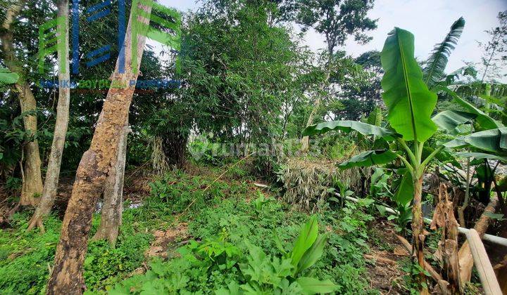 Dijual Tanah Bonus Rumah Di Gagaksipat Ngemplak Boyolali 1