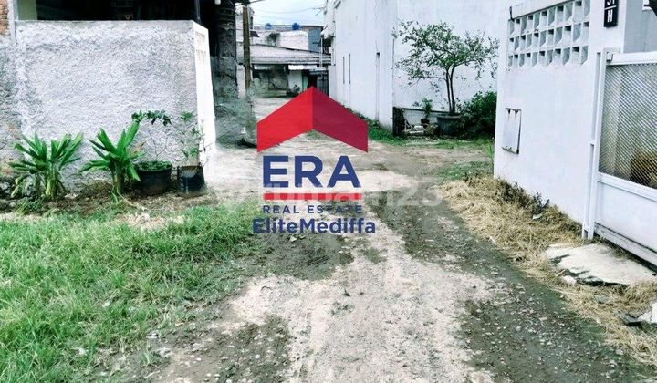 Tanah Kavling Di Sawangan Depok-lokasi Strategis, Harga Bersahabat Nego Sampai Deal. Tanah Kavling Di Sawangan Depok-lokasi Strategis, Harga Bersahabat Nego Sampai Deal.