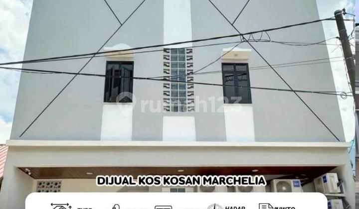 For Sale Glory Home House Sei Panas