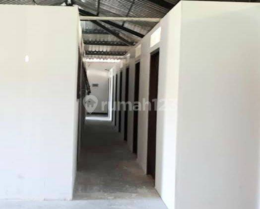 Gudang Self Storage Area Jimbaran Kuta Selatan Badung Bali 1