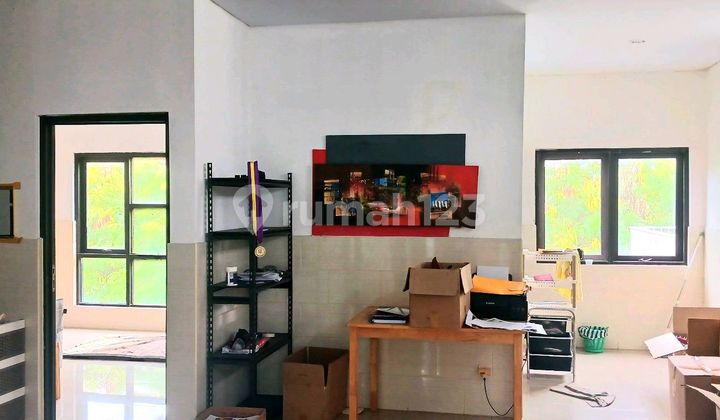 One Gate System Di Jimbaran Dkt Unud,uluwatu Kuta Selatan Bali