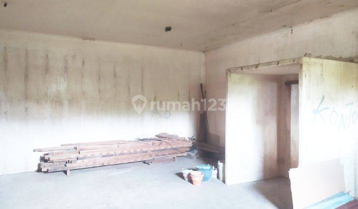 Gudang di Tabanan Bali Kaba-kaba dkt Munggu, Seseh, Canggu