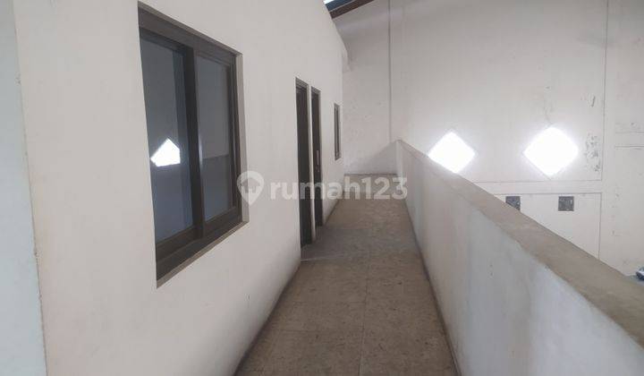 Dijual Gudang di Bali Muding Kerobokan Bali Dkt Ke Gatsu Barat 9
