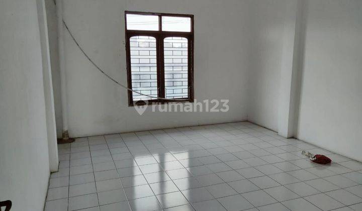 Dijual Ruko di Kerobokan Kaja Badung Bali Dkt Gatsu Barat 6