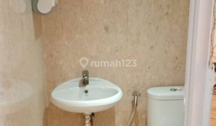 Dijual Ruko di Sanur Jl.hang Tuah Jalan Kaki Ke Pantai 6