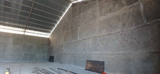 Gudang 440 M2 Dalam Kota Denpasar Bali 1