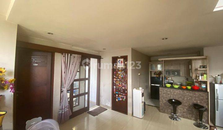 5 Bedroom House for Sale in Peguyangan Denpasar Bali 2