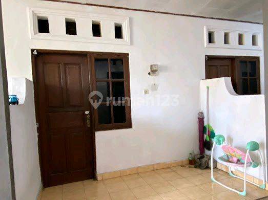 Rumah Kos Di Panjer Denpasarbali 2