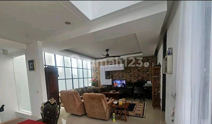 Rumah di Citraland Jl Cargo Denpasar Bali Rumah di Citraland Jl Cargo Denpasar Bali