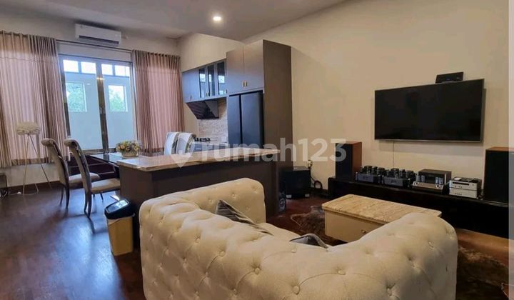 For Rent Shop House on Ngurah Rai Bypass Road Near Airport 2