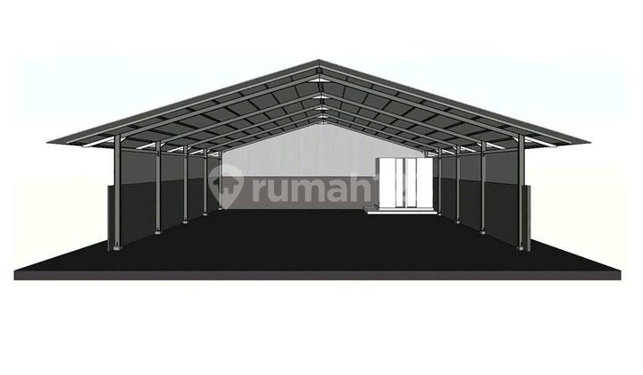 Disewakan Gudang Area Jalan Bung Tomo Gatsu Barat Denpasar Bali Disewakan Gudang Area Jalan Bung Tomo Gatsu Barat Denpasar Bali