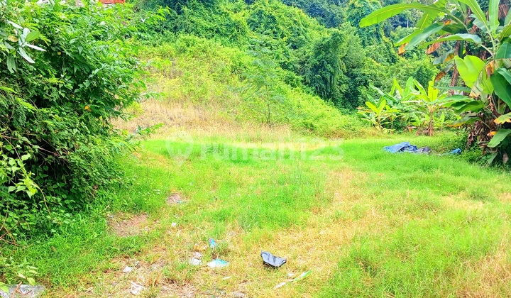 Tanah Dkt Goa Lawah Bypass Pesinggahan Dawan Klungkung Bali Tanah Dkt Goa Lawah Bypass Pesinggahan Dawan Klungkung Bali