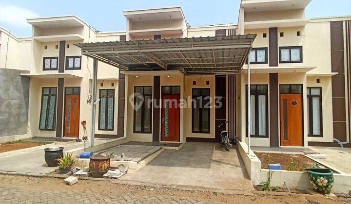 Villa Murah Puncak Lawang Malang Jawa Timur 200 Jtan Free Semua Biaya 1