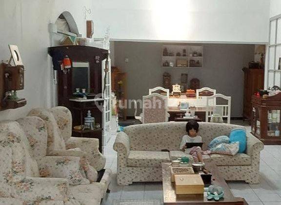 Kopmlek villa delima turun harga dari 6 m ke 5.3 siapa cepat dapat 2