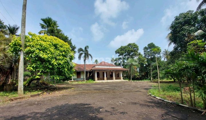 Tanah Luas 12.350 M², Eks Studio Jaja Miharja, Lokasi Strategis, Tanah Luas 12.350 M², Eks Studio Jaja Miharja, Lokasi Strategis,