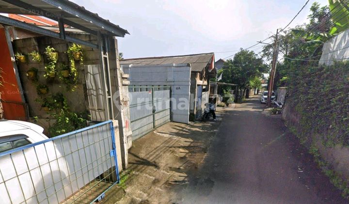Dijual Murah Tanah Siap Pakai Ada Kos Kosan Blom Jadi Siap Dilanjutkan Dijual Murah Tanah Siap Pakai Ada Kos Kosan Blom Jadi Siap Dilanjutkan