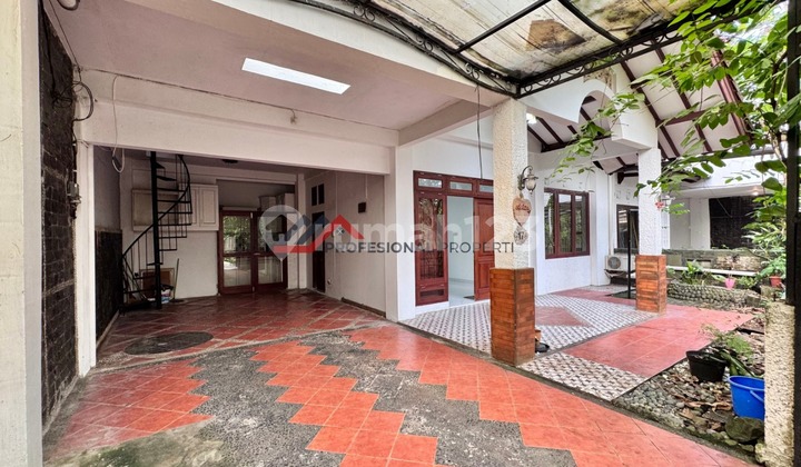 Komplek Timah Rumah Diap Huni Dijual Cepat Komplek Timah Rumah Diap Huni Dijual Cepat