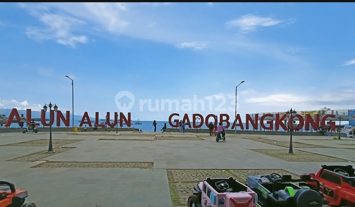 Dijual Hotel Lama Masih Aktif Di Bibir Pantai Pelabuhan Ratu Dan Dekat Alun Alun Dijual Hotel Lama Masih Aktif Di Bibir Pantai Pelabuhan Ratu Dan Dekat Alun Alun