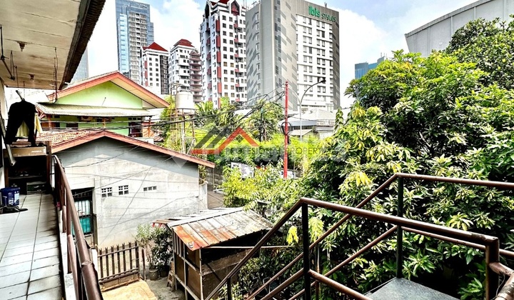 Ready-to-buy boarding house, Eligible for passive income 2