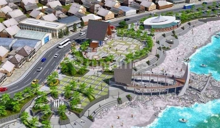 Resort Dibibir Pantai Dan Jalan Utama Pelabuhan Ratu Samping Alun Alun Resort Dibibir Pantai Dan Jalan Utama Pelabuhan Ratu Samping Alun Alun