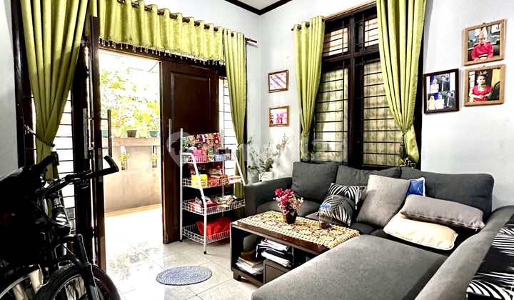 Kos Kosan Dijual Siap Dapat Pasif Income Kos Kosan Dijual Siap Dapat Pasif Income