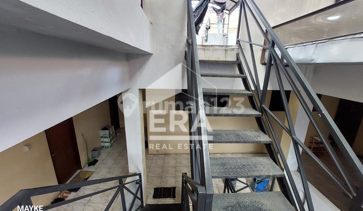 House with Active Boarding Near Undip Tembalang Semarang 2