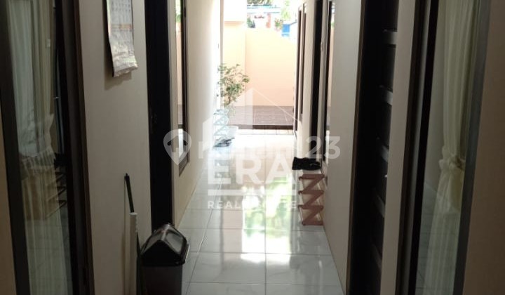 Kost Exclusive Aktif Ada Lobby di Mangga Purin Kendal Kost Exclusive Aktif Ada Lobby di Mangga Purin Kendal