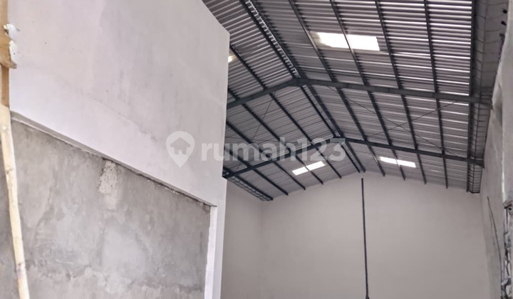 Jual Gudang Baru Ada Kantor 1 Lantai di The City Ringroad Bizpark Mapanget Manado Jual Gudang Baru Ada Kantor 1 Lantai di The City Ringroad Bizpark Mapanget Manado