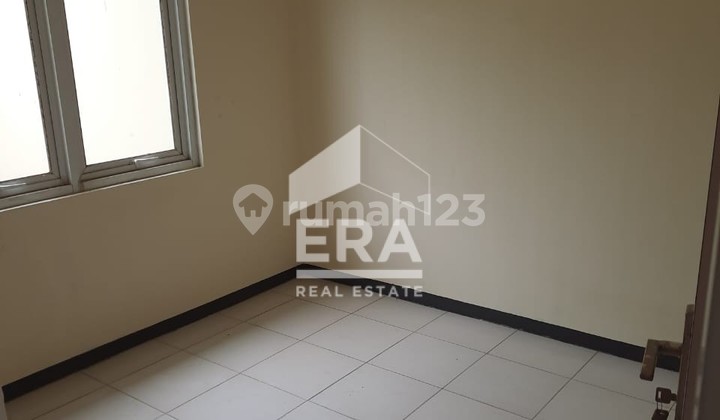 Rumah Murah Minimalis Siap Huni di Megawon Jati Kudus 2