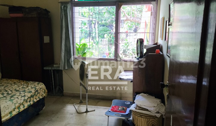 JUAL Tanah Bonus Rumah Banyak Kamar di Rogojembangan Kedungmundu Semarang 2