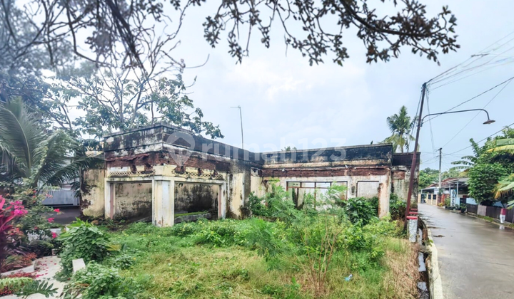 Jual Tanah Bonus Bangunan Rumah di Pinggir Jalan Raya Pakis Tayu Pati Jual Tanah Bonus Bangunan Rumah di Pinggir Jalan Raya Pakis Tayu Pati