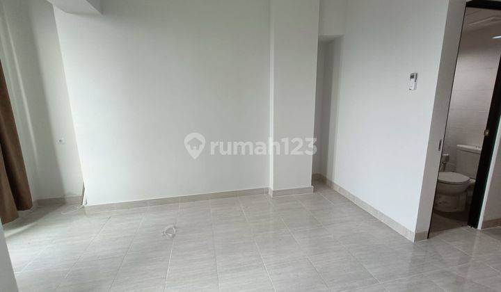 Apartemen Alton Strategis Dekat Kampus Undip Tembalang 2